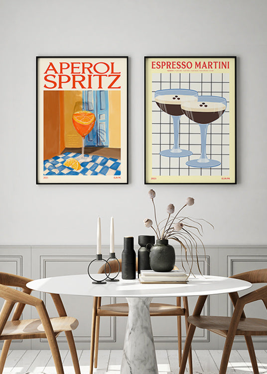 aperol-spritz-espresso-martini-drink-coctail-poster-elin-pk-product-image-poster-space